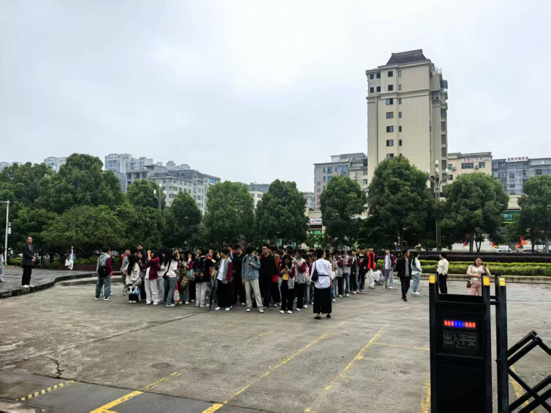 职业教育活动周4.png