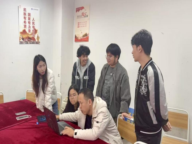 1761724812947006532.png 10.29建筑.png