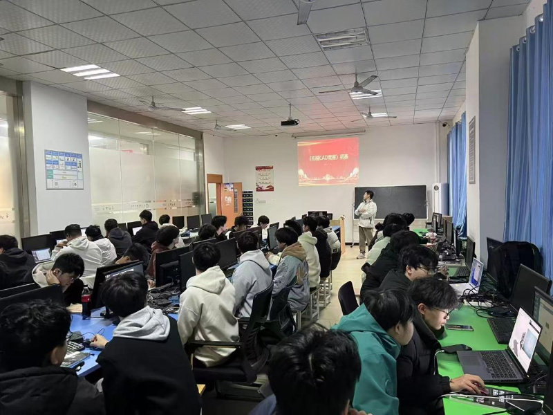 1764210041550081438.png 2025.11(4).png