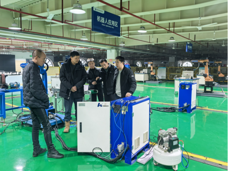 1765787981346047519.png 参观学习4.png